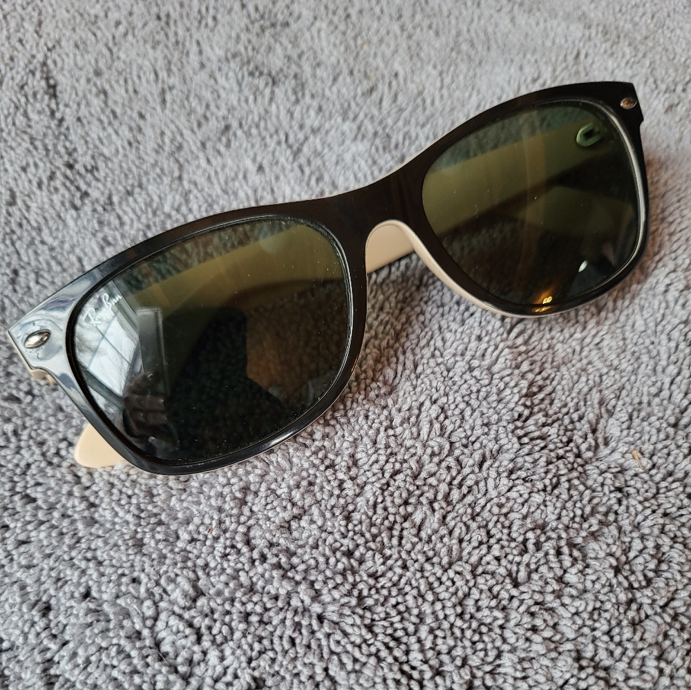 Rayban - Picture 5 of 5